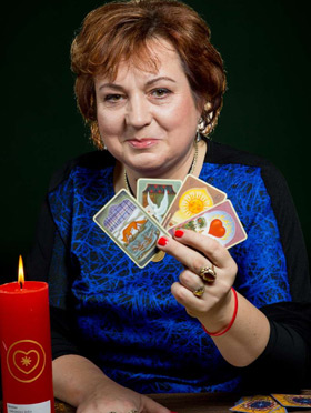 vestica Anabela