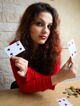 vestica Liana