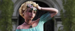 Anjeli Online Zoznamkaplne zadarmo dátumové údaje lokalít Indie