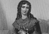 Karty Lenormand – veštica madam Lenormand