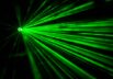 Zelená farba aury odráža skryté liečiteľské schopnosti