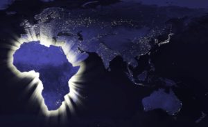 Africký horoskop a jeho znamenia