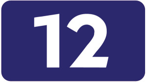 12