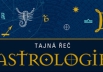 Recenzia knihy: Tajná reč astrológie